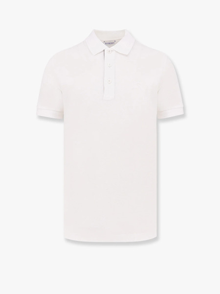  Burberry Eddie   Burberry   Man 
