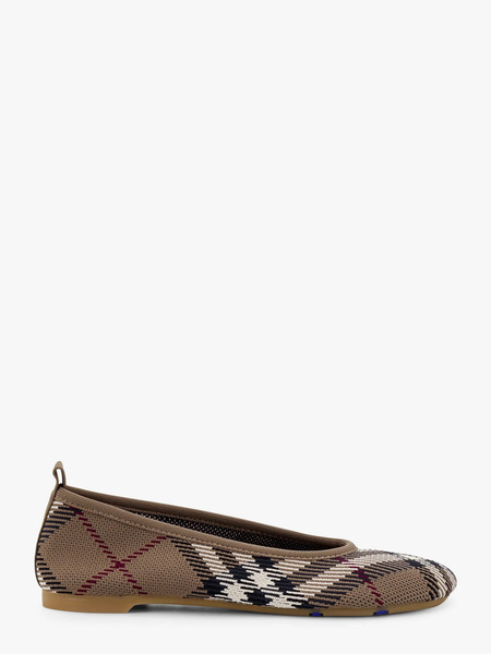  Burberry Knit Baby   Burberry   Woman 