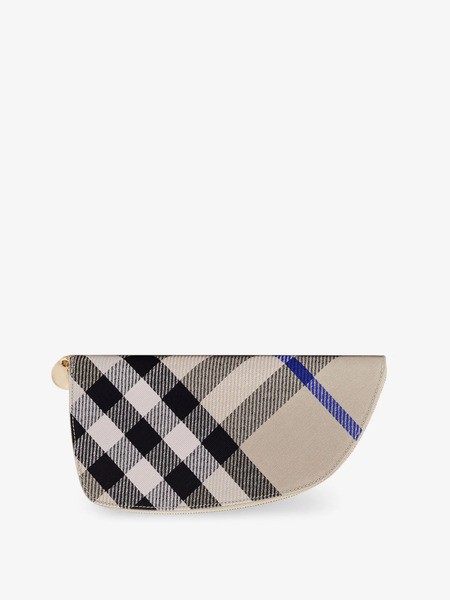  Burberry Shield   Burberry   Woman 