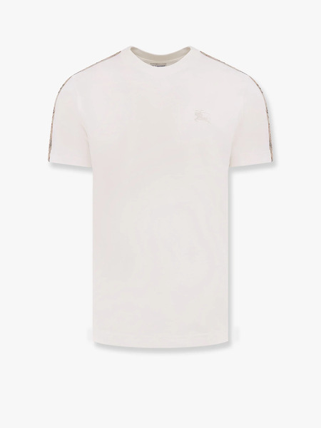  Burberry T Shirt   Burberry   Man 