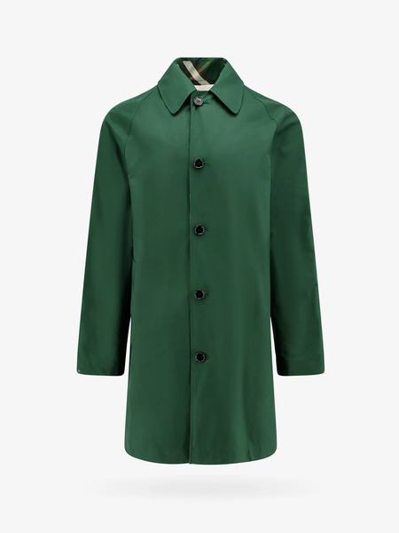  Burberry Trench   Burberry   Man 