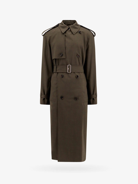  Burberry Trench   Burberry   Man 