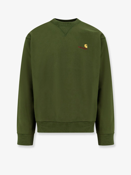  Carhartt Wip American Script   Carhartt Wip   Man 