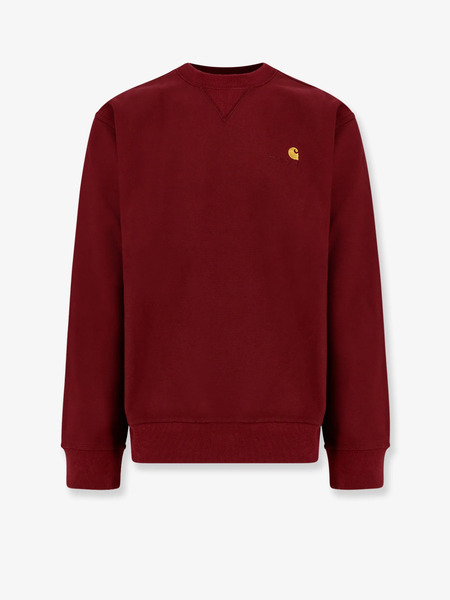  Carhartt Wip American Script   Carhartt Wip   Man 