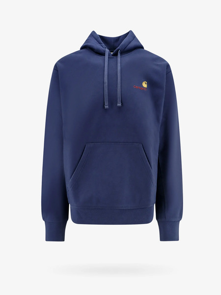  Carhartt Wip American Script   Carhartt Wip   Man 