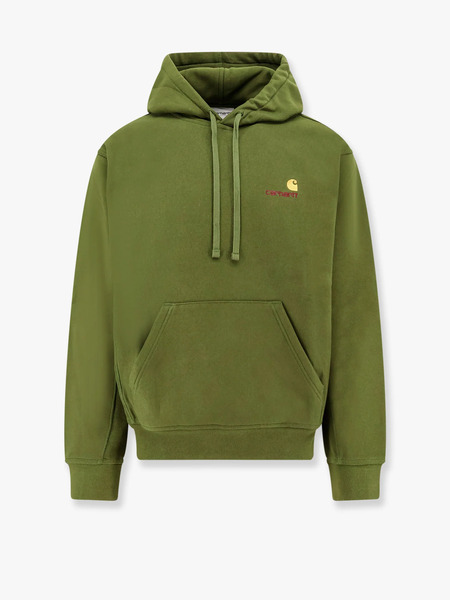  Carhartt Wip American Script   Carhartt Wip   Man 