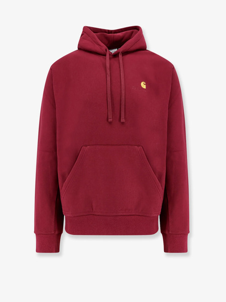  Carhartt Wip American Script   Carhartt Wip   Man 