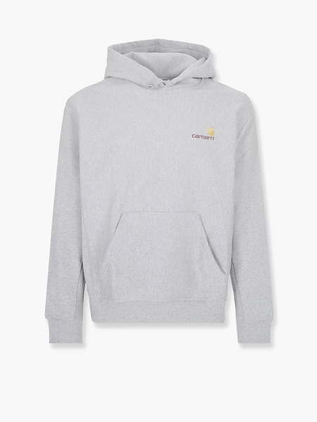  Carhartt Wip American Script   Carhartt Wip   Man 