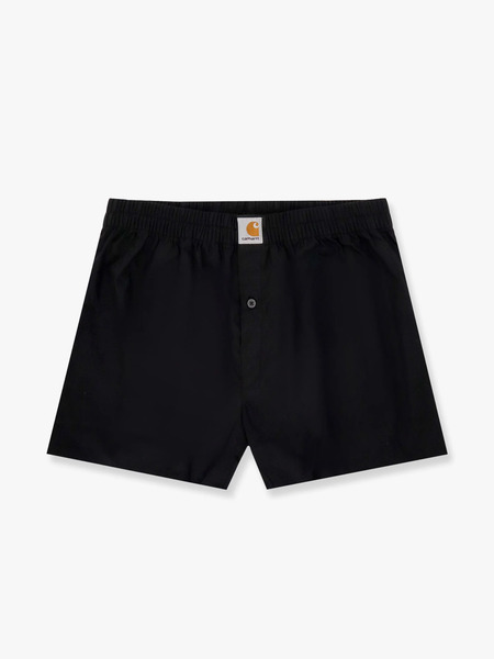  Carhartt Wip Boxer   Carhartt Wip   Man 