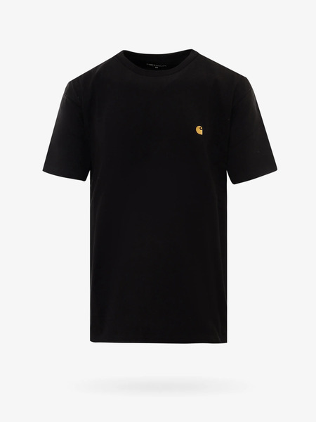  Carhartt Wip Chase   Carhartt Wip   Man 