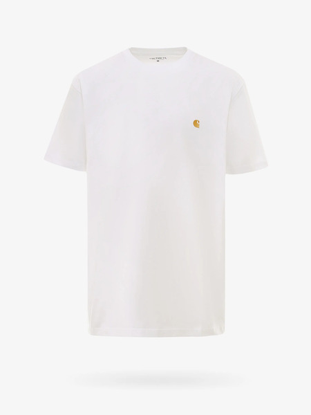  Carhartt Wip Chase   Carhartt Wip   Man 