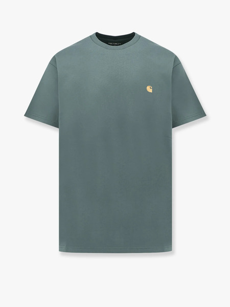  Carhartt Wip Chase   Carhartt Wip   Man 