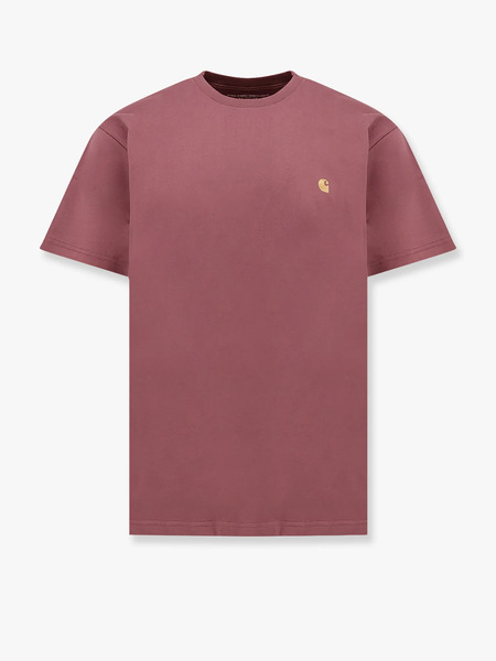  Carhartt Wip Chase   Carhartt Wip   Man 
