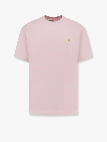  Carhartt Wip Chase   Carhartt Wip   Man 