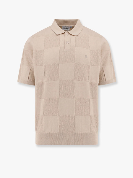  Carhartt Wip Checker   Carhartt Wip   Man 