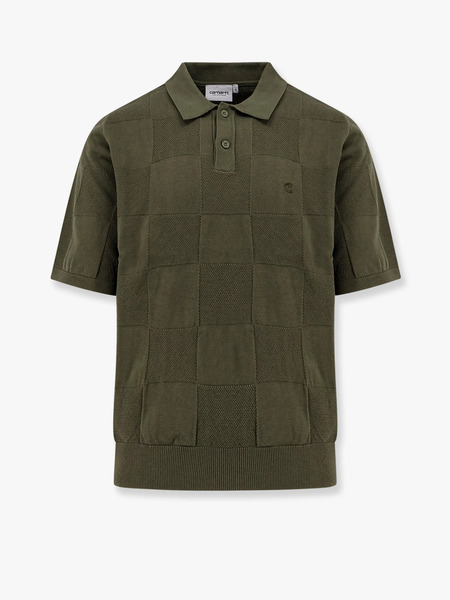  Carhartt Wip Checker   Carhartt Wip   Man 