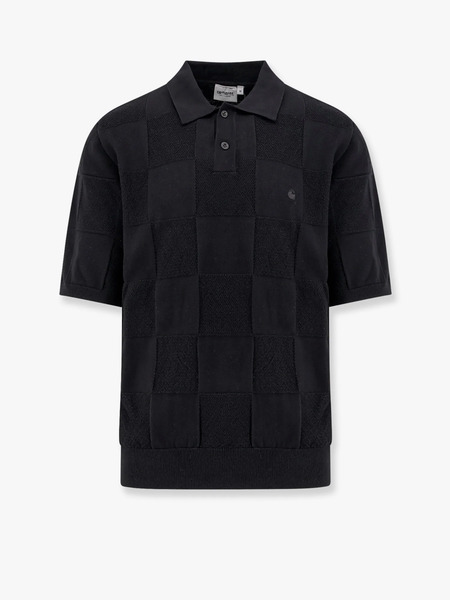  Carhartt Wip Checker   Carhartt Wip   Man 