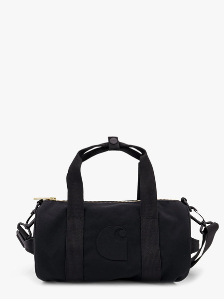  Carhartt Wip Clarton Duffle Bag   Carhartt Wip   Man 