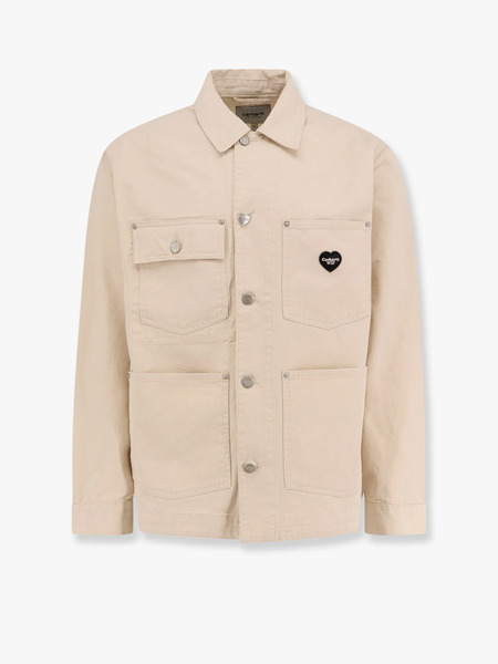 Carhartt Wip Drewe Chore   Carhartt Wip   Man 