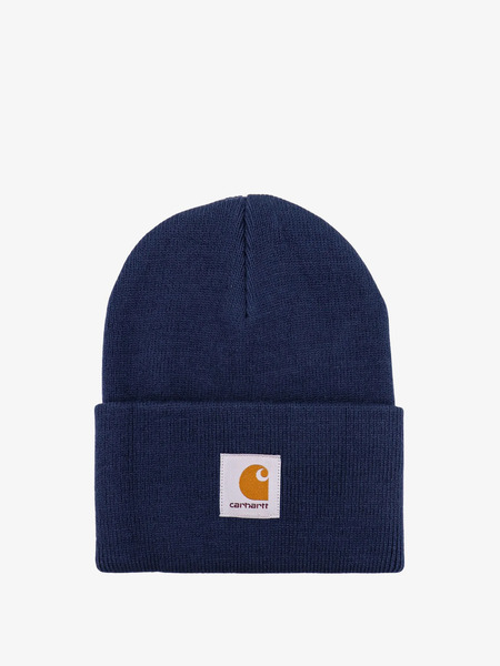  Carhartt Wip Hat   Carhartt Wip   Man 