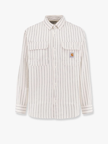  Carhartt Wip Hendry   Carhartt Wip   Man 