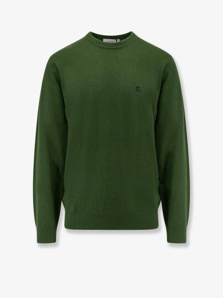  Carhartt Wip Madison   Carhartt Wip   Man 