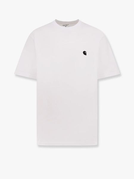  Carhartt Wip Madison   Carhartt Wip   Man 