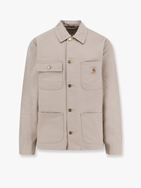 Carhartt Wip Michigan   Carhartt Wip   Man 