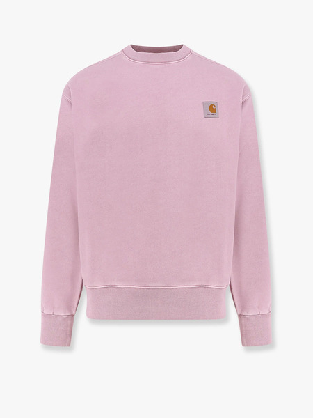  Carhartt Wip Nelson   Carhartt Wip   Man 