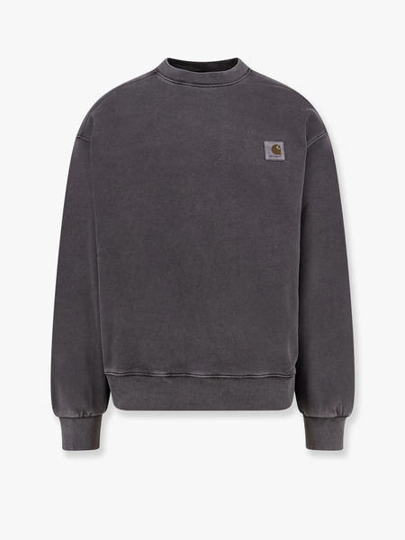  Carhartt Wip Nelson   Carhartt Wip   Man 