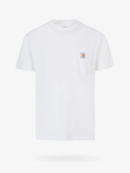  Carhartt Wip Pocket   Carhartt Wip   Man 