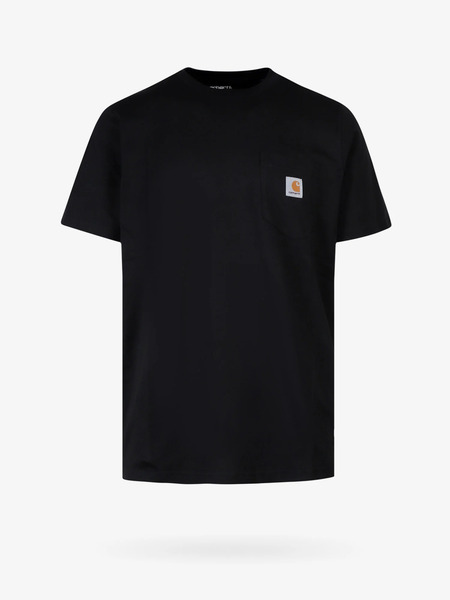  Carhartt Wip Pocket   Carhartt Wip   Man 