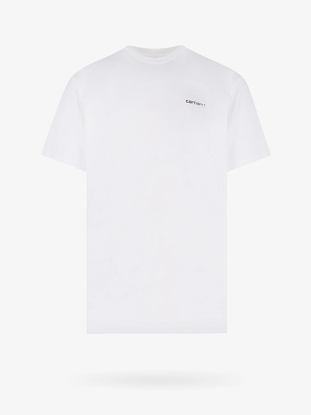  Carhartt Wip Script Embroidery   Carhartt Wip   Man 