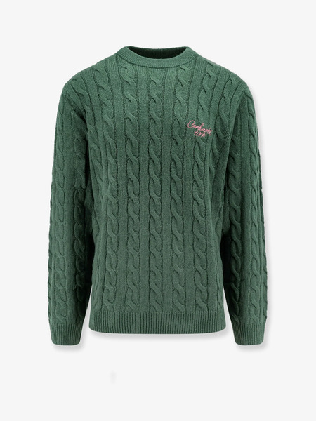  Carhartt Wip Sweater   Carhartt Wip   Man 
