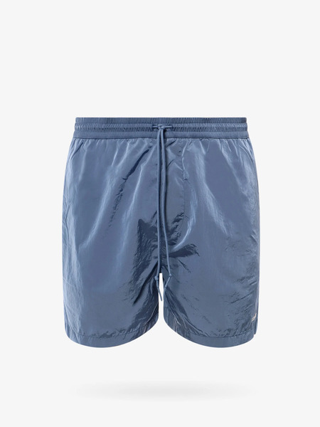  Carhartt Wip Tobes   Carhartt Wip   Man 