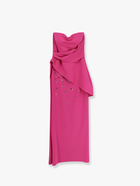  Chiara Boni Dress   Chiara Boni   Woman 