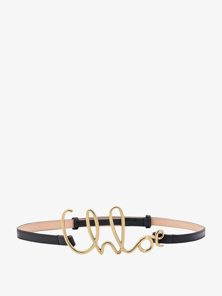  Chloe Belt   Chloe   Woman 