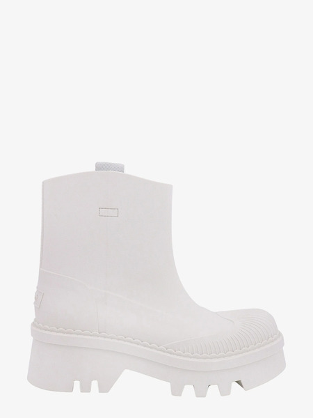  Chloe Boots   Chloe   Woman 
