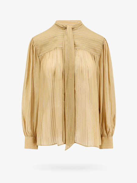  Chloe Shirt   Chloe   Woman 