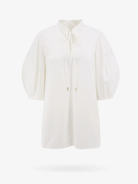  Chloe Shirt   Chloe   Woman 