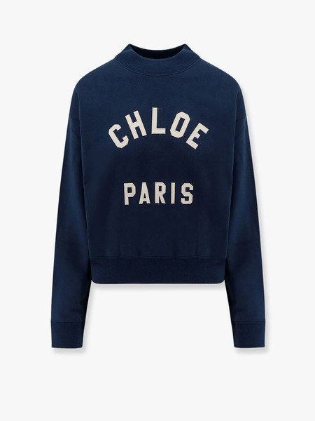 Chloe Sweatshirt   Chloe   Woman 