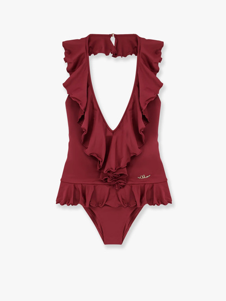  Chloe Swimsuit   Chloe   Woman 