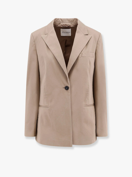  Closed Blazer   Closed   Woman 