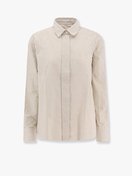 Closed Shirt   Closed   Woman 