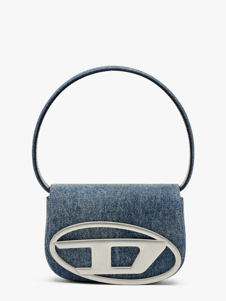  Diesel 1dr   Diesel   Woman 