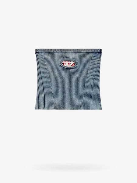 Diesel M Clacksvillex C   Diesel   Woman 