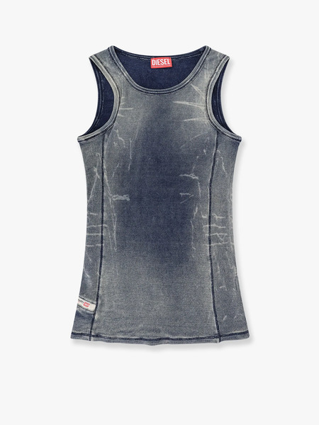  Diesel T Go   Diesel   Woman 