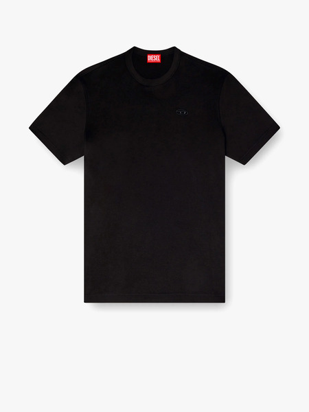  Diesel T Shirt   Diesel   Man 