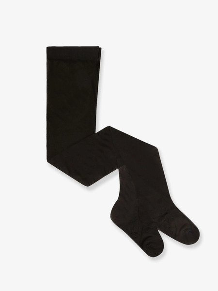  Dolce & Gabbana Socks   Dolce & Gabbana   Woman 