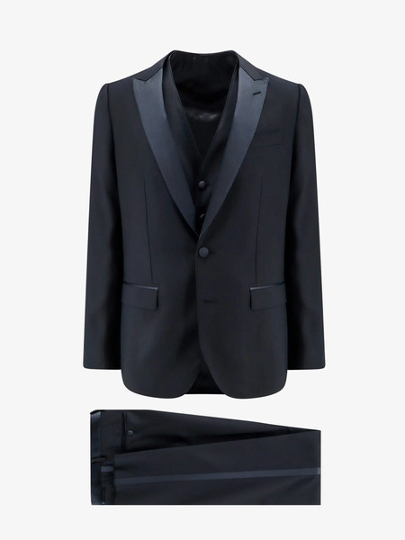  Dolce & Gabbana Tuxedo   Dolce & Gabbana   Man 